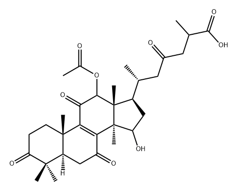 1309931-90-5 structure
