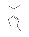 2,3-dimethoxy-4b,11b,12,13-tetrahydro-benzo[c][1,3]dioxolo[4,5-j]phenanthridine Structure