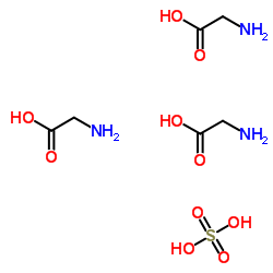 2,3-Dibromopropene Structure