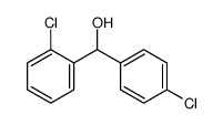 Acetamide,N-(6-amino-1,2,3,4-tetrahydro-1,3-dimethyl-2,4-dioxo-5-pyrimidinyl)-2,2-diphenyl-(8CI)结构式