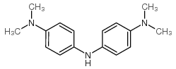 1,4-Benzenediamine,N4-[4-(dimethylamino)phenyl]-N1,N1-dimethyl- picture