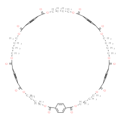 82298-33-7 structure