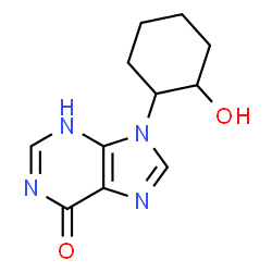 oxaldehyde Structure