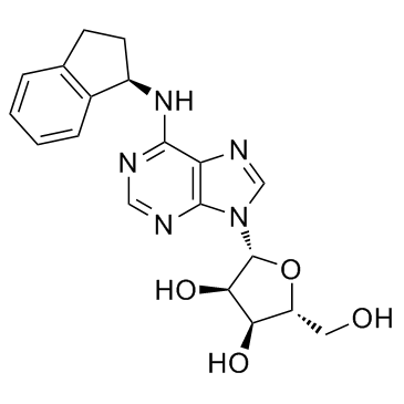 PD 117519 structure