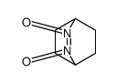 2-oxido-2-aza-3-azoniabicyclo[2.2.2]octane 3-oxide结构式