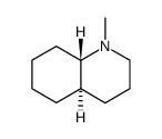 methyl 2-phenyl-3-hydroxyprop-2-enoate结构式