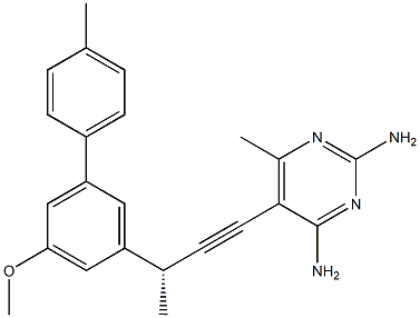76057-06-2 structure