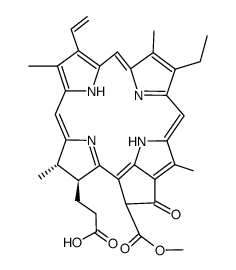 78964-31-5 structure