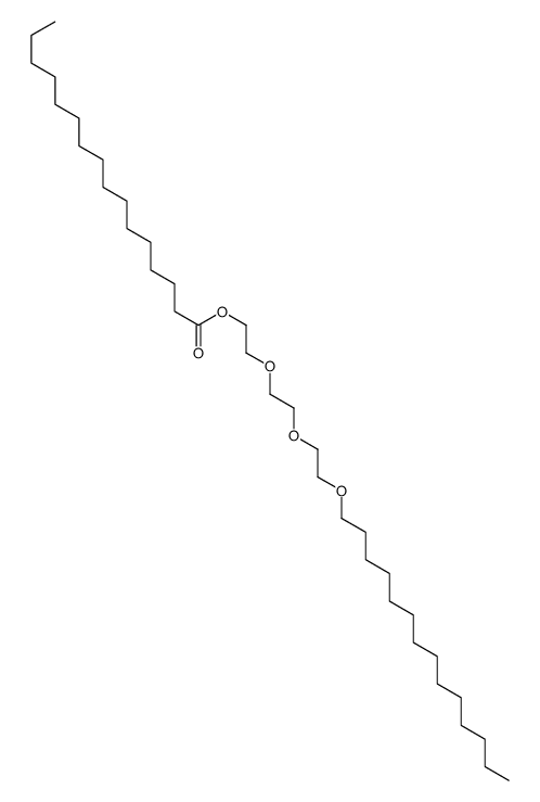 84605-14-1结构式
