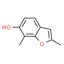 863036-13-9 structure