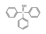 三苯基磷酰亚胺图片