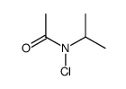 methyl 1,3-butadiene-2-carboxylate结构式