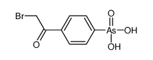 2-甲氧基-2,4,4-三甲基戊烷结构式
