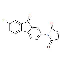 glycyrrhetinyl-glycine conjugate Structure