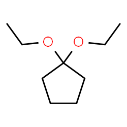 sodium zinc metasilicate structure
