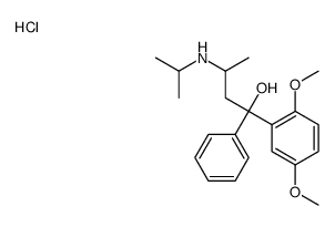 2-羟基-4-甲基吡啶结构式
