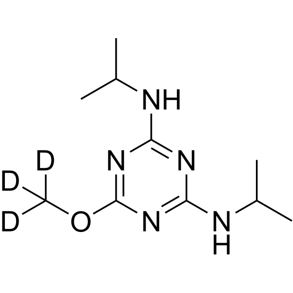1219803-43-6 structure
