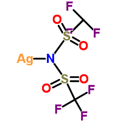 5-甲基嘧啶-2,4,6(1H,3H,5H)-三酮结构式