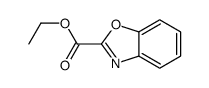 ETHYL BENZO[D]OXAZOLE-2-CARBOXYLATE picture