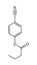 29052-10-6 structure
