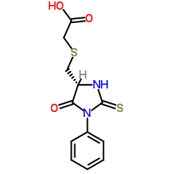 PTH-S-CARBOXYMETHYLCYSTEINE picture