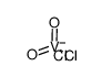 mono(dioxovanadium(V)) dichloride结构式
