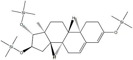 69705-66-4 structure