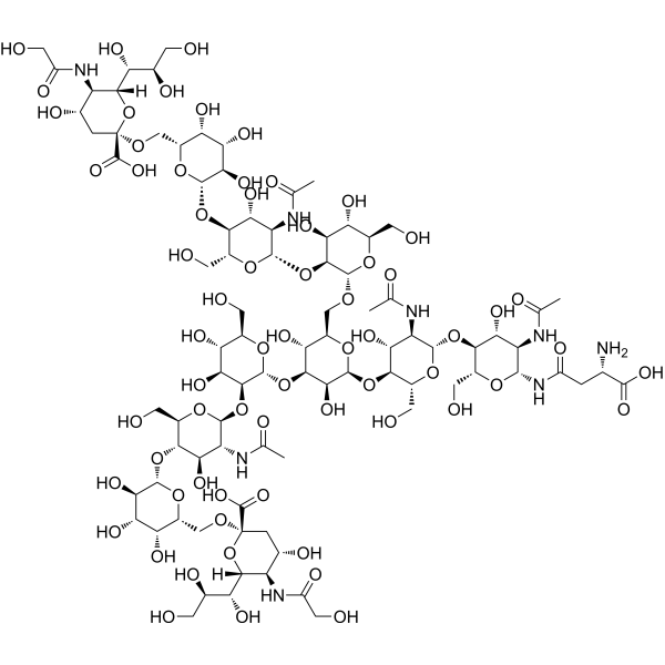 82516-83-4 structure