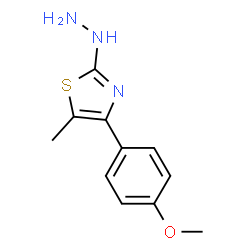 886494-21-9 structure