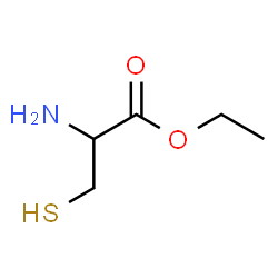 inositol 4,5-bisphosphate Structure
