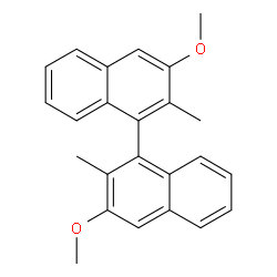 1417714-04-5 structure