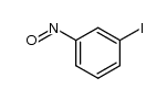 nitrosobenzene结构式