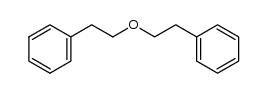 benzylmethyl ether结构式