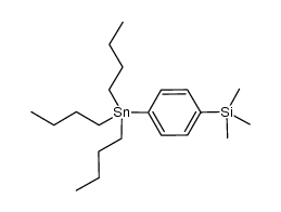 38860-01-4 structure