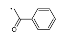 2-oxo-2-phenyl-ethyl结构式
