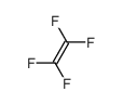 FMOC-D,L-4,4,4-TRIFLUOROVALINE Structure