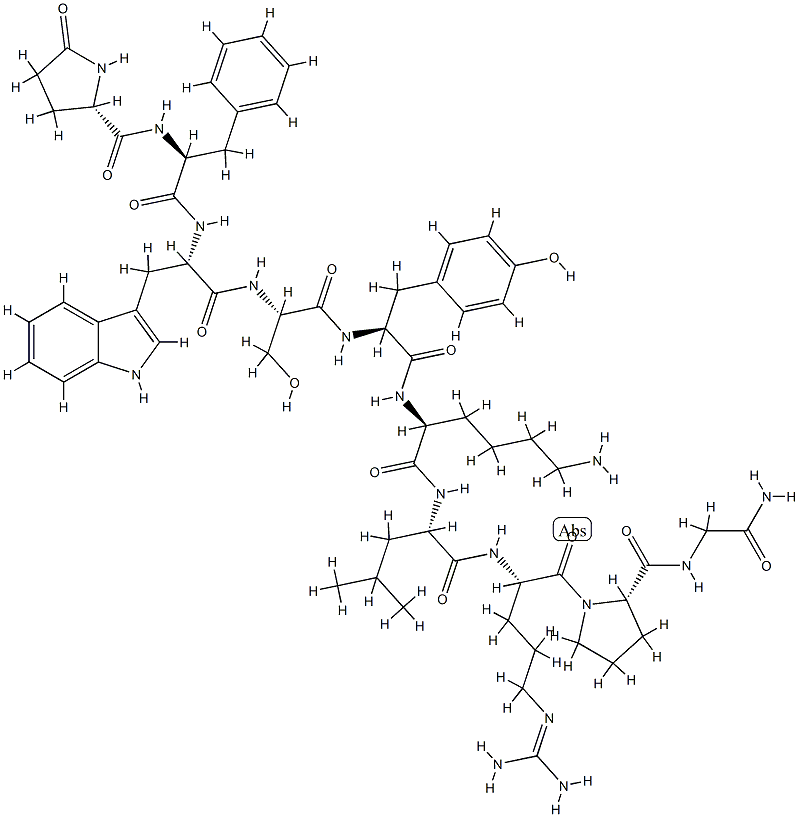 70204-28-3 structure