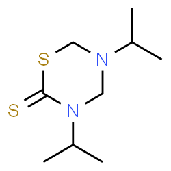 1069-03-0 structure