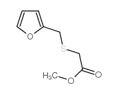 methyl (2-furfurylthio)acetate picture
