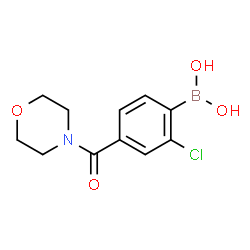2000187-73-3 structure
