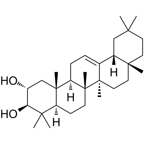 26926-98-7 structure
