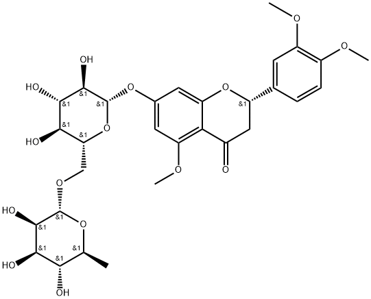 28719-21-3 structure