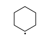 cyclohexanyl结构式