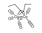 3,3',5-triiodothyroacetic acid ethyl ester Structure