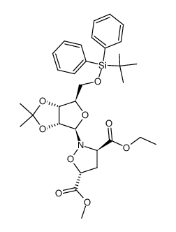 6-methyl-1,1-dioxo-1,2-dihydro-1λ6-benzo[d]isothiazol-3-one结构式