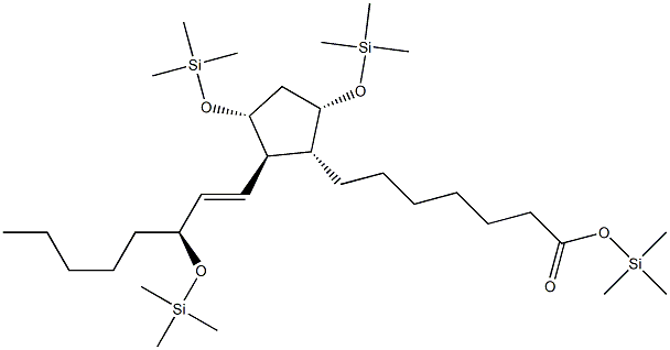 50669-94-8 structure