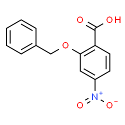 bis(2-ethylhexyl) hydrogen benzene-1,2,4-tricarboxylate结构式