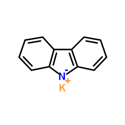 Potassium carbazol-9-ide picture
