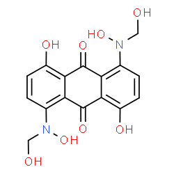 2,4(or 2,6)-dibenzylphenol picture