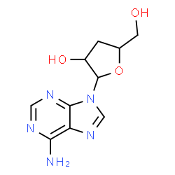 VV-hemorphin-7 structure